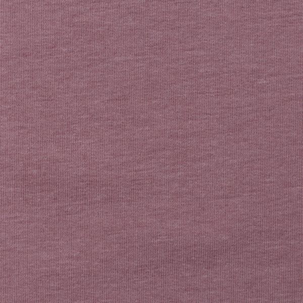 Swafing Eike Sweat angeraut Melange Altrosa 1436